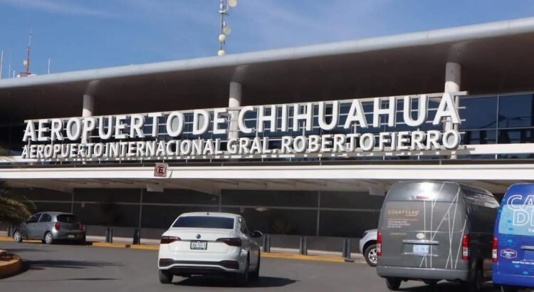 Conductores de Uber ya no podrán ser detenidos al recoger pasajeros en aeropuertos del estado Conductores de Uber ya no podrán ser detenidos al recoger pasajeros en aeropuertos del estado