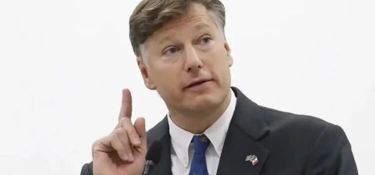 Lamenta Estados Unidos apoyo de México a Cuba en la ONU Lamenta Estados Unidos apoyo de México a Cuba en la ONU