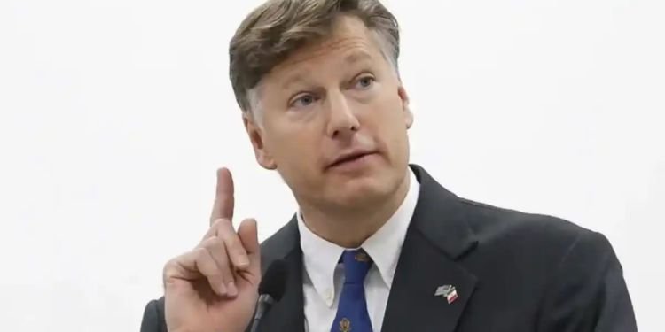 Lamenta Estados Unidos apoyo de México a Cuba en la ONU