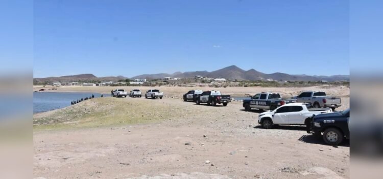 Repuntan secuestros 81% en el Estado de Chihuahua durante los últimos tres años Repuntan secuestros 81% en el Estado de Chihuahua durante los últimos tres años