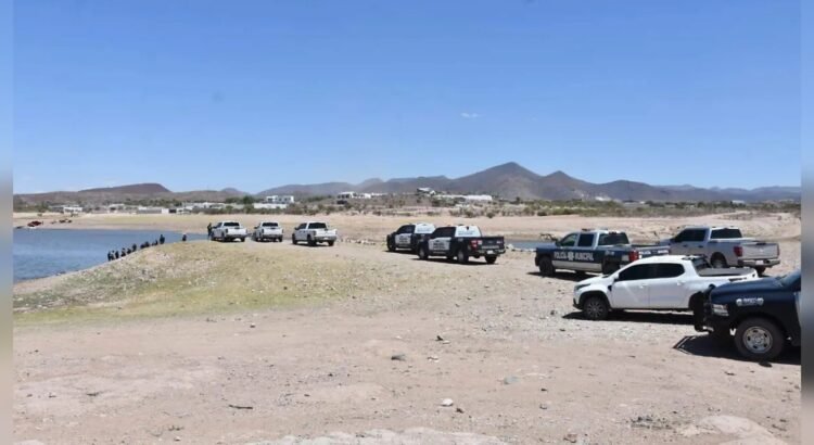 Repuntan secuestros 81% en el Estado de Chihuahua durante los últimos tres años Repuntan secuestros 81% en el Estado de Chihuahua durante los últimos tres años