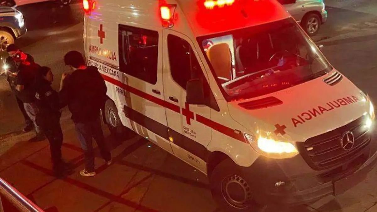 Reportan cuatro gambusinos atrapados tras derrumbe en mina de Santa Bárbara, Chihuahua