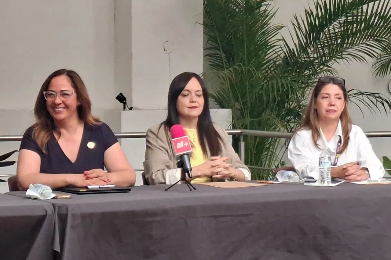 Consultan a 600 menores con discapacidad de Chihuahua y Juárez